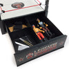 Legends of Lucha Libre - Juego de accesorios premium de Lucha Extrema de Boss Fight Studio
