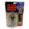 Texas Chainsaw Massacre (1974) - The HITCHHIKER Action Figure by Trick or Treat Studios