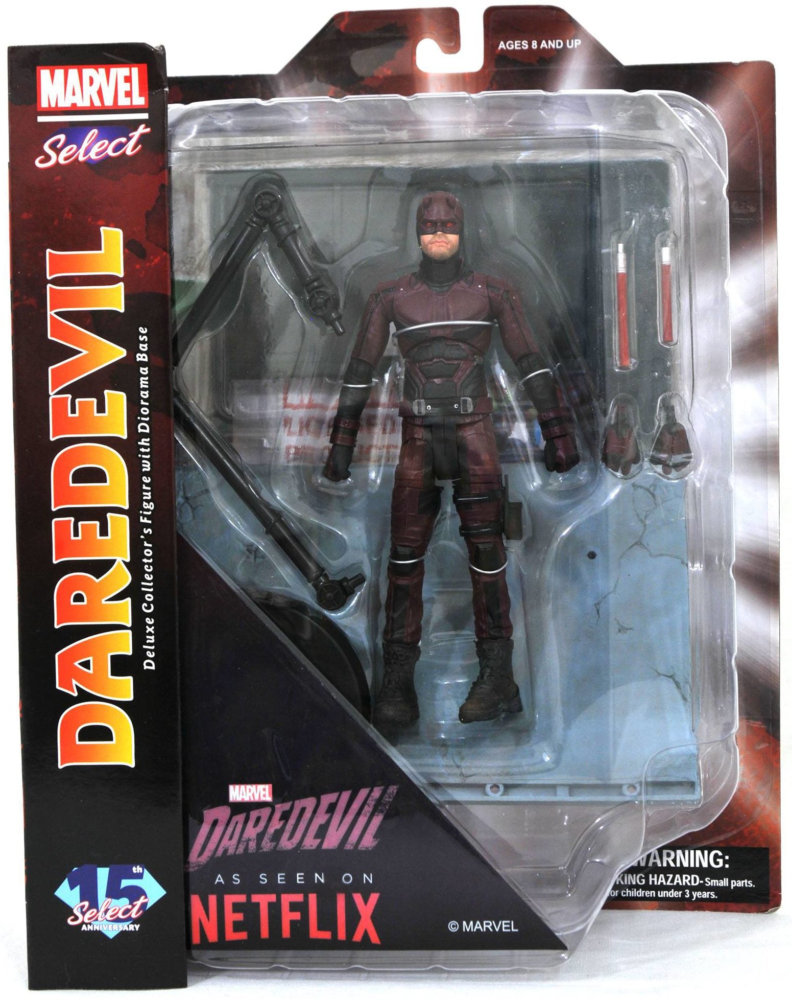 Marvel-Select-Daredevil-