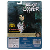 Alice Cooper Band - Alice COOPER 8" Action Figure by MEGO