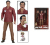 Ash vs. Evil Dead - Starz TV Series 1 Set of 3-Figures by NECA
