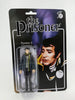 Motorhead Warpig REAction Figura Super 7