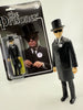 Motorhead Warpig REAction Figura Super 7
