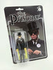 Motorhead Warpig REAction Figura Super 7