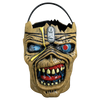 Iron Maiden - Candy Pail by Trick or Treat Studios *PRE-ORDER*