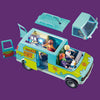 Scooby Doo - Mystery Machine # 70286 Building Set by Playmobil