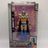 Legends of Lucha Libre - Juego de accesorios premium de Lucha Extrema de Boss Fight Studio