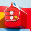 Peanuts - Snoopy's Doghouse Little Playmate 7 Qt Cooler by Igloo Coolers