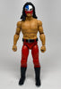 Legends of Lucha Libre - Juego de accesorios premium de Lucha Extrema de Boss Fight Studio
