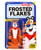 Kellogg's Frosted Flakes - Tony the Tiger 4.5" Scale Action Figure by Plastic Meatball