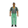 A Tribe Called Quest -  Hip Hop 4 pack Set ReAction Figures by Super 7