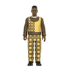 A Tribe Called Quest -  Hip Hop 4 pack Set ReAction Figures by Super 7