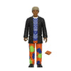 A Tribe Called Quest -  Hip Hop 4 pack Set ReAction Figures by Super 7