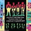 A Tribe Called Quest -  Hip Hop 4 pack Set ReAction Figures by Super 7