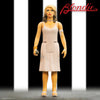 Blondie - Debbie Harry Parallel Lines ReAction Figure by Super 7