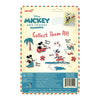 DISNEY - Mickey & Friends Vintage Collection Wave 2  GOOFY (Hawaiian Holiday) Reaction Figure by Super 7
