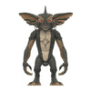 Gremlins Movie 2- GIZMO & MOHAWK (EARS) Set of 2-pieces Reaction Figures by Super 7