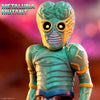 Metaluna Mutant  - Metaluna (Film Poster) ReAction Figure by Super 7