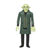 Nosferatu  - Nosferatu (Film Poster) ReAction Figure by Super 7