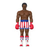 Rocky - Rocky Wave II Set of 3 pieces Reaction Figures by Super 7
