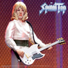 SPINAL TAP-Wave 1 CLASSIC Set of 3-pcs 3 3/4-Inch ReAction Figures by Super 7