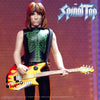 SPINAL TAP-Wave 1 CLASSIC Set of 3-pcs 3 3/4-Inch ReAction Figures by Super 7