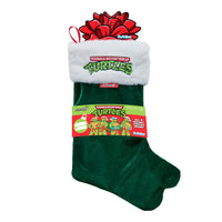 Teenage Mutant Ninja Turtles - Holiday Gift Pack ReAction Figures by Super 7