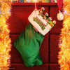 Teenage Mutant Ninja Turtles - Holiday Gift Pack ReAction Figures by Super 7