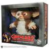 Gremlins Movie 2 - GIZMO Mogwai Prop by Trick or Treat Studios