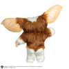 Gremlins Movie 2 - GIZMO Mogwai Prop by Trick or Treat Studios