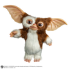 Gremlins Movie 2 - GIZMO Mogwai Prop by Trick or Treat Studios