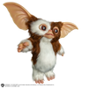 Gremlins Movie 2 - GIZMO Mogwai Prop by Trick or Treat Studios