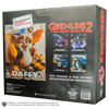 Gremlins Movie 2 - DAFFY Mogwai Prop by Trick or Treat Studios