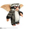 Gremlins Movie 2 - GEORGE Mogwai Prop by Trick or Treat Studios