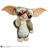 Gremlins Movie 2 - LENNY Mogwai Prop by Trick or Treat Studios