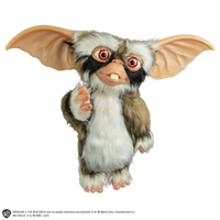 Gremlins Movie 2 - LENNY Mogwai Prop by Trick or Treat Studios