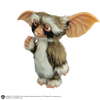 Gremlins Movie 2 - LENNY Mogwai Prop by Trick or Treat Studios