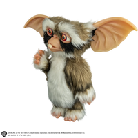 Gremlins Movie 2 - LENNY Mogwai Prop by Trick or Treat Studios