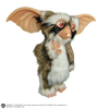 Gremlins Movie 2 - LENNY Mogwai Prop by Trick or Treat Studios