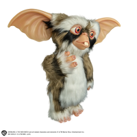 Gremlins Movie 2 - LENNY Mogwai Prop by Trick or Treat Studios