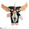 Gremlins Movie 2 - MOHAWK Mogwai Prop by Trick or Treat Studios