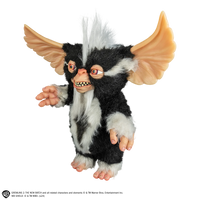 Gremlins Movie 2 - MOHAWK Mogwai Prop by Trick or Treat Studios