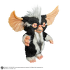 Gremlins Movie 2 - MOHAWK Mogwai Prop by Trick or Treat Studios