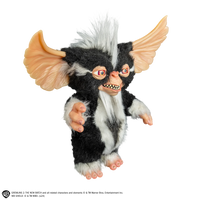 Gremlins Movie 2 - MOHAWK Mogwai Prop by Trick or Treat Studios
