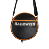 Halloween Movie - Halloween (1978) - Poster Knife Bag by Trick or Treat Studios
