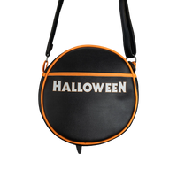 Halloween Movie - Halloween (1978) - Poster Knife Bag by Trick or Treat Studios