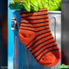Sesame Street - OSCAR THE GROUCH Premium Supersize Vinyl Figure by Super 7
