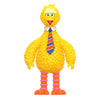 Sesame Street - BIG BIRD Premium Supersize Vinyl Figure by Super 7 **PRE-ORDER**