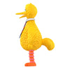 Sesame Street - BIG BIRD Premium Supersize Vinyl Figure by Super 7 **PRE-ORDER**