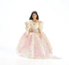 Jim Henson's Labyrinth - SARAH (Masquerade) 3.75" Scale Action Figure by Plastic Meatball